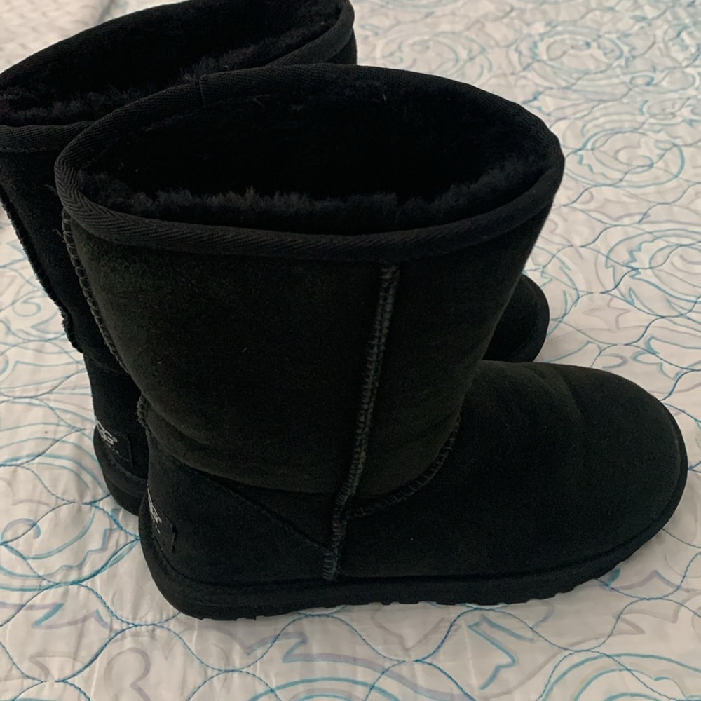 Ugg Original - image 6
